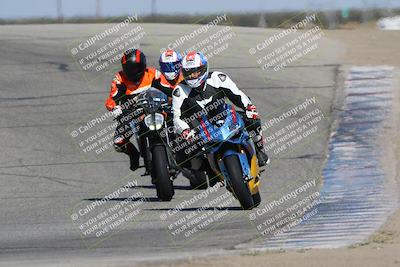 media/Oct-29-2023-Carters at The Track (Sun) [[b2bb4383ab]]/B Plus/120pm (Outside Grapevine)/